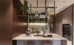Elias Green (D18), Condominium #445506321